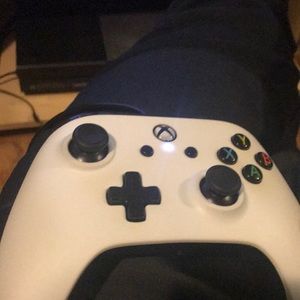 Meet your Posher, Fernando